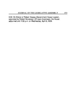 48183_OBJ-Thumbnail Image.jpg
