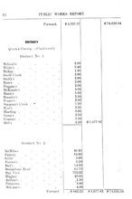 48184_OBJ-Thumbnail Image.jpg