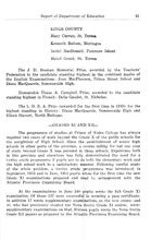 48185_OBJ-Thumbnail Image.jpg