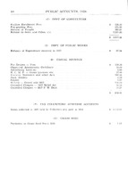 48186_OBJ-Thumbnail Image.jpg