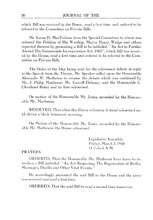 48187_OBJ-Thumbnail Image.jpg