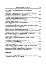 48189_OBJ-Thumbnail Image.jpg