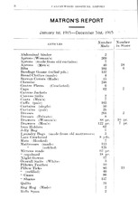 4818_OBJ-Thumbnail Image.jpg