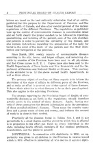 48192_OBJ-Thumbnail Image.jpg