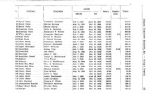 48193_OBJ-Thumbnail Image.jpg