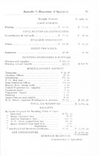 48194_OBJ-Thumbnail Image.jpg