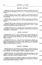 48196_OBJ-Thumbnail Image.jpg
