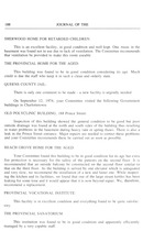 4819_OBJ-Thumbnail Image.jpg