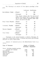 48201_OBJ-Thumbnail Image.jpg