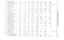 48202_OBJ-Thumbnail Image.jpg