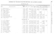 48203_OBJ-Thumbnail Image.jpg