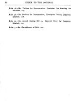 48205_OBJ-Thumbnail Image.jpg