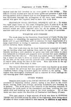 48207_OBJ-Thumbnail Image.jpg