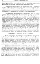 4820_OBJ-Thumbnail Image.jpg