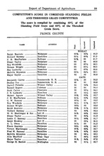 48212_OBJ-Thumbnail Image.jpg