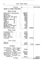 48214_OBJ-Thumbnail Image.jpg