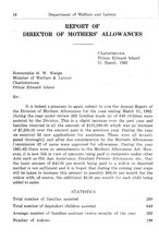 48215_OBJ-Thumbnail Image.jpg