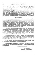 48220_OBJ-Thumbnail Image.jpg