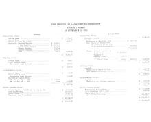 48222_OBJ-Thumbnail Image.jpg