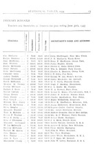 48224_OBJ-Thumbnail Image.jpg