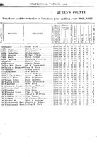 48225_OBJ-Thumbnail Image.jpg