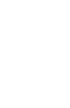 48227_OBJ-Thumbnail Image.jpg