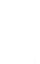 48230_OBJ-Thumbnail Image.jpg