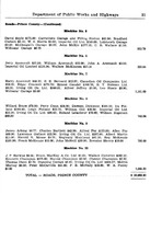 48233_OBJ-Thumbnail Image.jpg