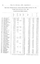 48234_OBJ-Thumbnail Image.jpg