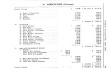 48235_OBJ-Thumbnail Image.jpg