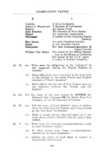 48239_OBJ-Thumbnail Image.jpg