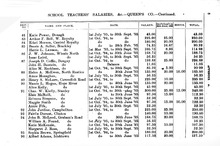 48240_OBJ-Thumbnail Image.jpg