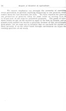 48241_OBJ-Thumbnail Image.jpg