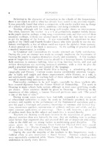 48242_OBJ-Thumbnail Image.jpg