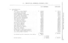 48243_OBJ-Thumbnail Image.jpg