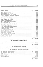 48245_OBJ-Thumbnail Image.jpg