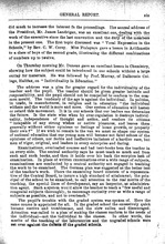 48246_OBJ-Thumbnail Image.jpg