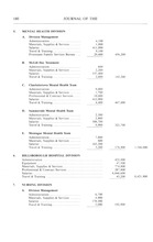 48249_OBJ-Thumbnail Image.jpg