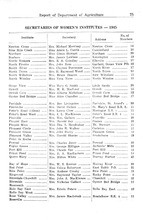 48250_OBJ-Thumbnail Image.jpg