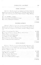48255_OBJ-Thumbnail Image.jpg