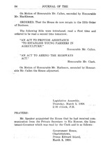 48257_OBJ-Thumbnail Image.jpg