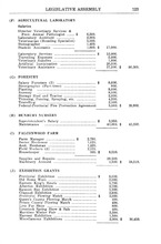 48259_OBJ-Thumbnail Image.jpg