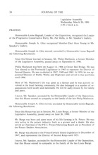 48260_OBJ-Thumbnail Image.jpg