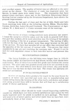 48262_OBJ-Thumbnail Image.jpg