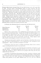 48269_OBJ-Thumbnail Image.jpg