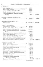 48270_OBJ-Thumbnail Image.jpg