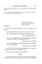 48271_OBJ-Thumbnail Image.jpg