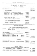 48272_OBJ-Thumbnail Image.jpg
