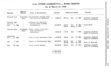 48273_OBJ-Thumbnail Image.jpg