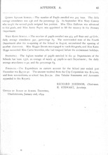 48274_OBJ-Thumbnail Image.jpg
